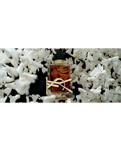 Yves Saint Laurent Libre Eau de Parfum Intense фото 4