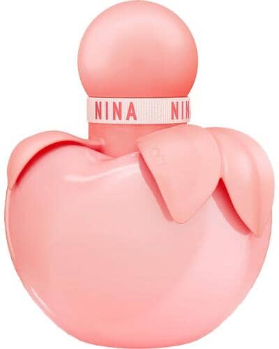 Nina Ricci Nina Rose главное фото