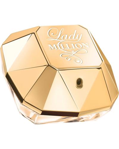 Paco Rabanne Lady Million Eau de Toilette главное фото