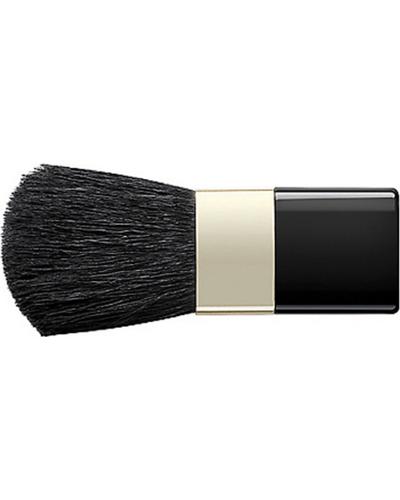 Artdeco Blusher Brush Mini главное фото