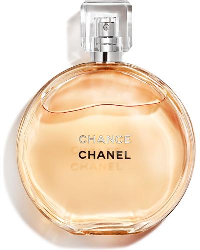 CHANEL Chance Eau de Toilette главное фото