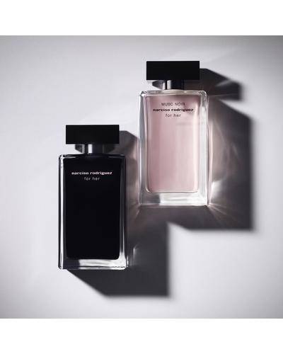 Narciso Rodriguez Musc Noir фото 4