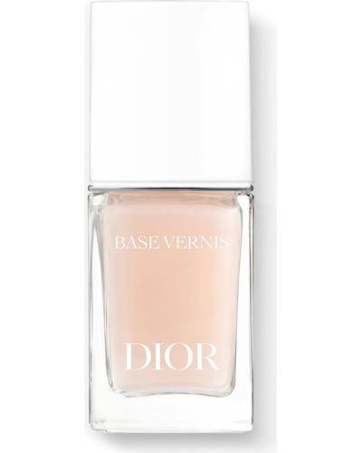 Dior Vernis Base Coat главное фото