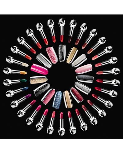 Guerlain Rouge G фото 6