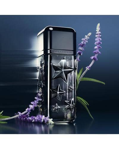 Carolina Herrera 212 VIP Black NY Rodeo фото 2