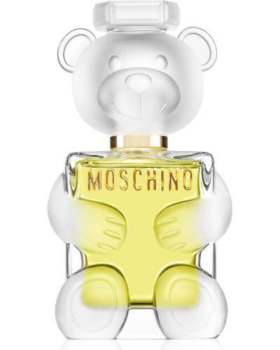 Moschino Toy 2 главное фото