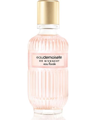 Givenchy Eaudemoiselle Eau Florale фото 3