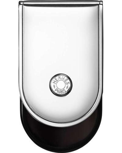 Hermes Voyage d'Hermes Parfum фото 3