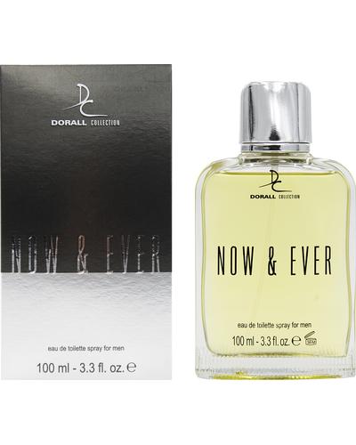 Dorall Collection Now & Ever фото 1