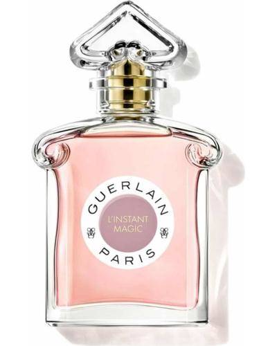 Guerlain L'Instant Magic главное фото