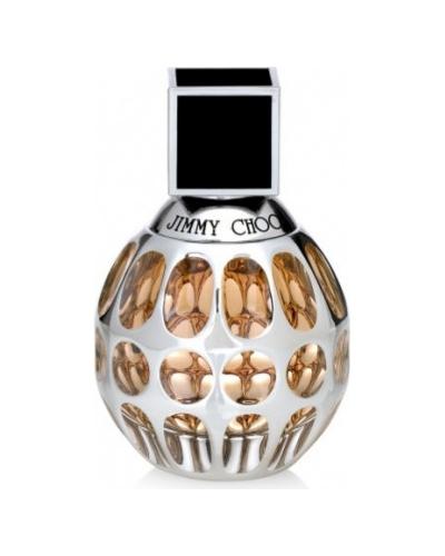 Jimmy Choo Jimmy Choo Limited Edition Parfum главное фото