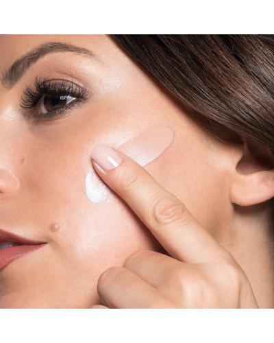 Artdeco Instant Skin Perfector фото 2