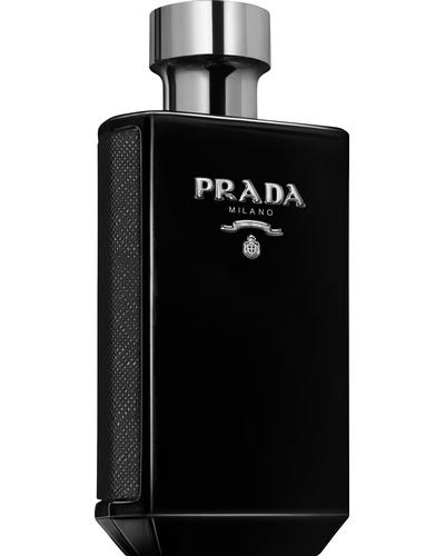 Prada L`Homme Intense фото 1