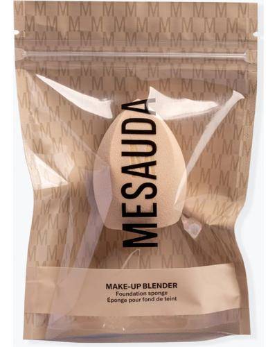 MESAUDA Make-up Blender фото 2