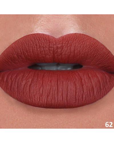Artdeco Full Mat Lip Color фото 1