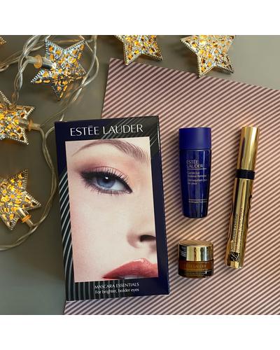 Estee Lauder Sumptuous Extreme Set фото 1