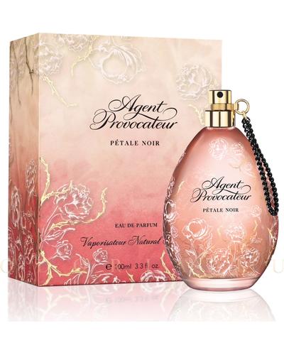 Agent Provocateur Petale Noir фото 2