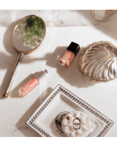 Dior Forever Nude Bronze Glow фото 2