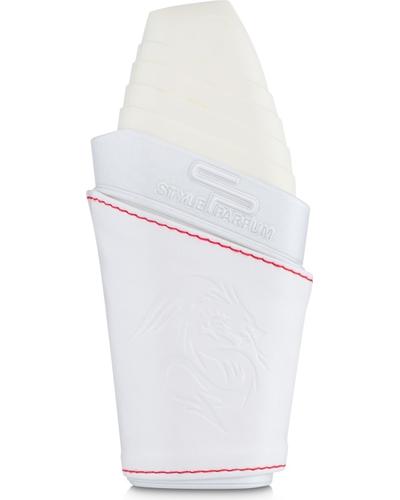Sterling Parfums Blanc Dragon главное фото