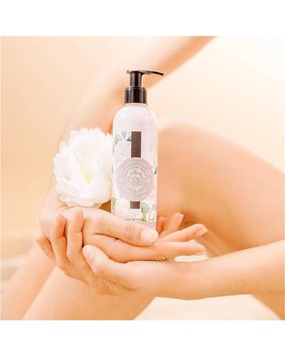 Durance Moisturizing Body Lotion фото 4