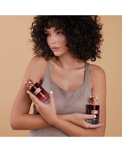 Auraa Desire Avenge Extrait de Parfum фото 3