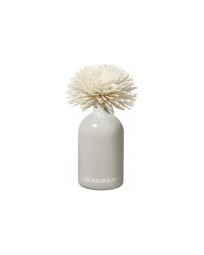 Durance Refill Scented Flower Lotus фото 4