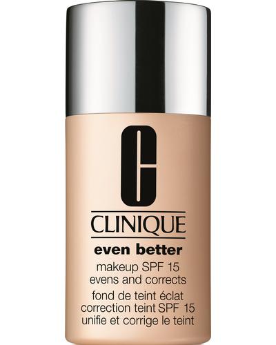 Clinique Even Better Makeup SPF 15 главное фото