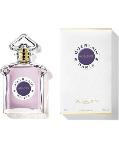 Guerlain Insolence фото 1