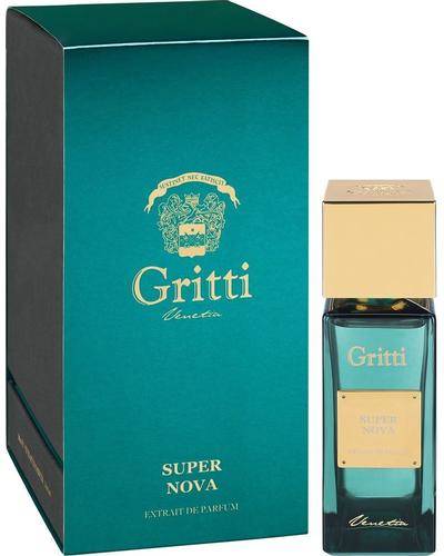 Gritti Super Nova фото 3
