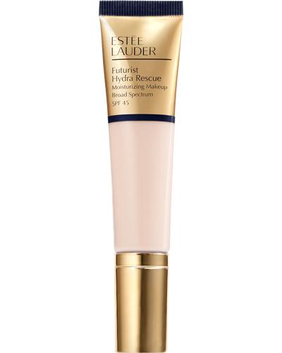Estee Lauder Futurist Hydra Rescue главное фото