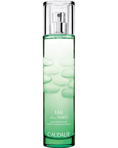 Caudalie Eau des Vignes главное фото