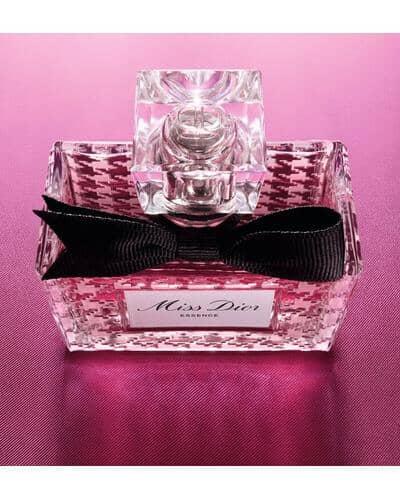 Dior Miss Dior Essence фото 2