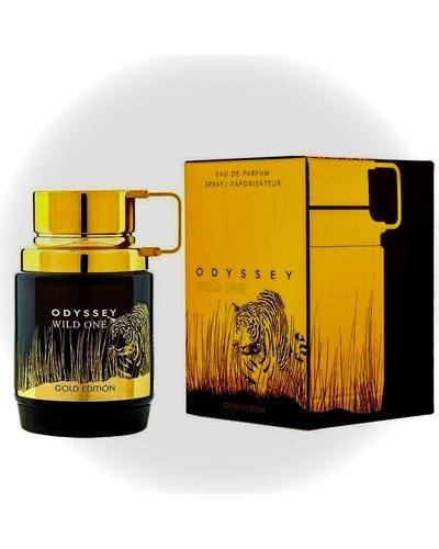 Armaf Odyssey Wild One фото 2