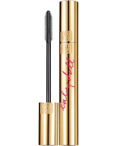 Yves Saint Laurent Volume Effet Faux Cils Baby Doll главное фото