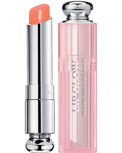 Dior Lip Glow главное фото