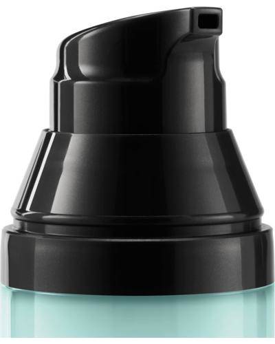 Collistar Total Freshness Moisturizer Cream-Gel фото 2