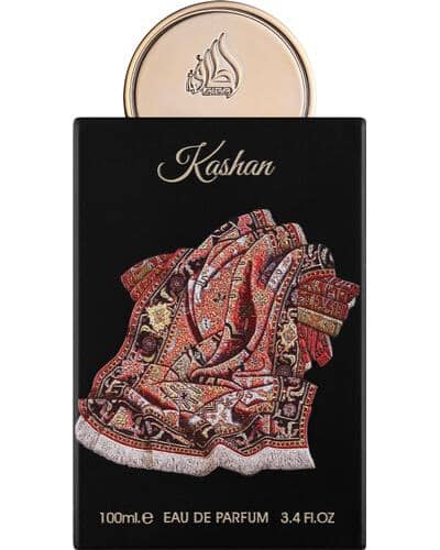 Lattafa Perfumes Pride Kashan главное фото