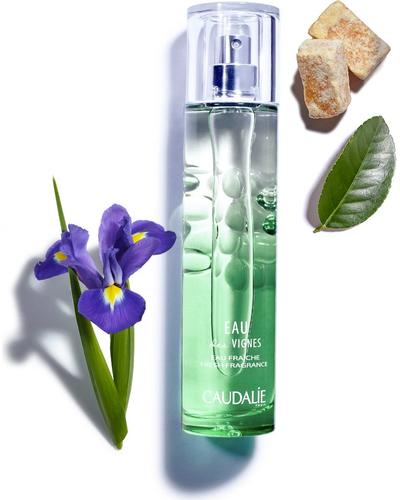 Caudalie Eau des Vignes фото 1