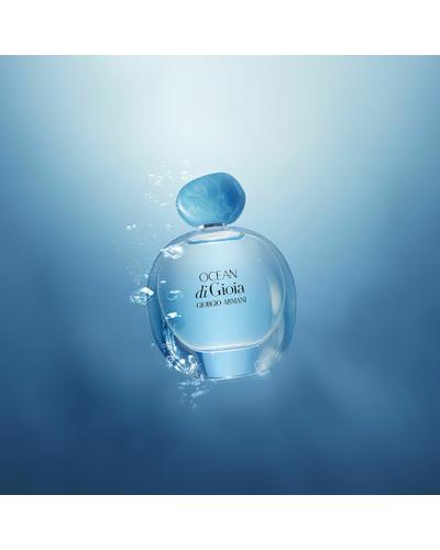 Giorgio Armani Ocean di Gioia фото 2