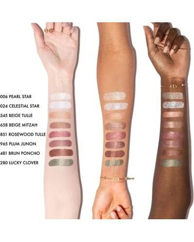 Dior Diorshow Flash Stick фото 2