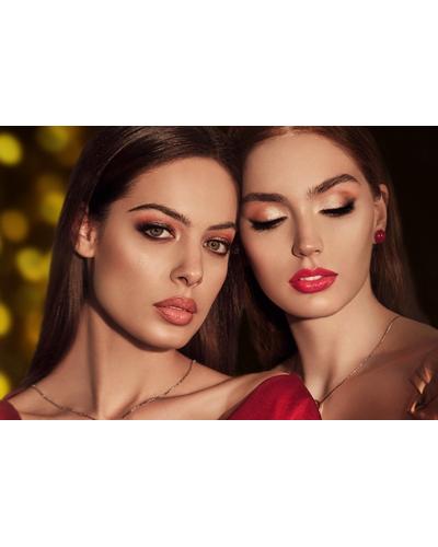 MESAUDA Gold Xmas Diamond Glow фото 1