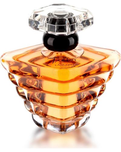 Lancome Tresor главное фото