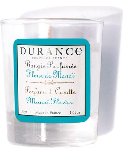 Durance Mini Perfumed Candle главное фото