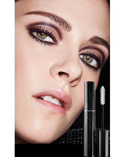 CHANEL La Base Ombre A Paupieres фото 1