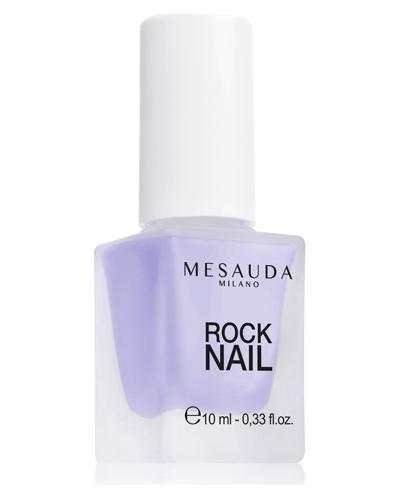 MESAUDA Rock Nail 102 главное фото