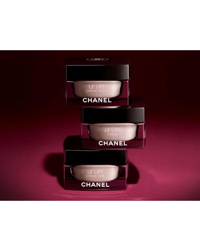 CHANEL Le Lift Creme Riche фото 1
