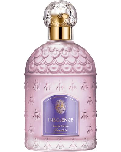 Guerlain Insolence Eau de Parfum главное фото