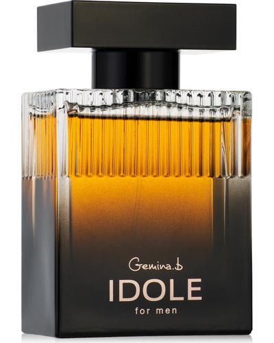 Gemina B. Idole for Men главное фото