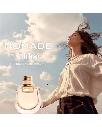 Chloe Nomade Eau de Toilette фото 5