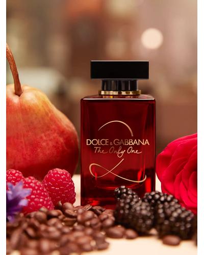 Dolce&Gabbana The Only One 2 фото 2